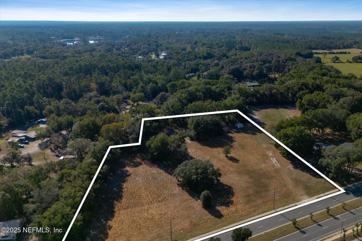 149 STATE ROAD 20, Palatka, FL 32177 3