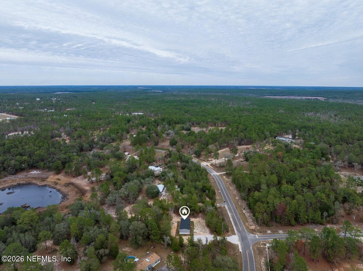 194 WHIRLWIND Loop, Hawthorne, FL 32640 2
