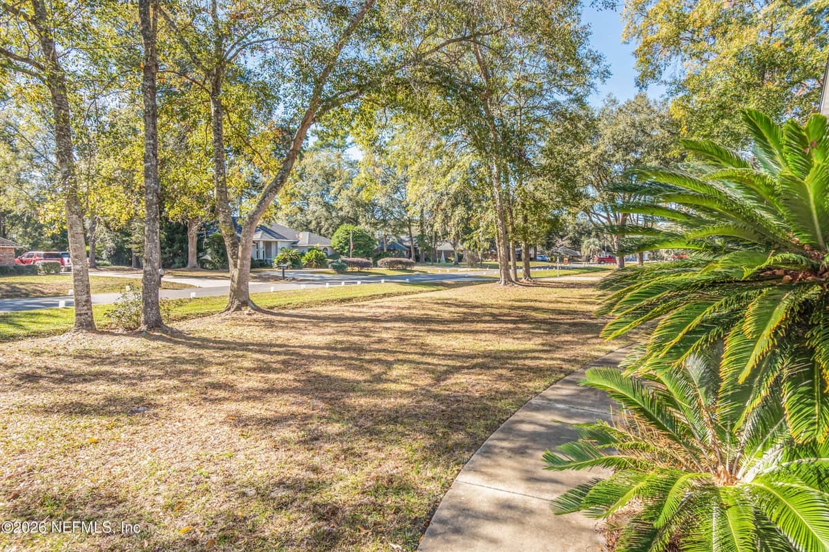 6121 MICHELE Road, Macclenny, FL 32063 3