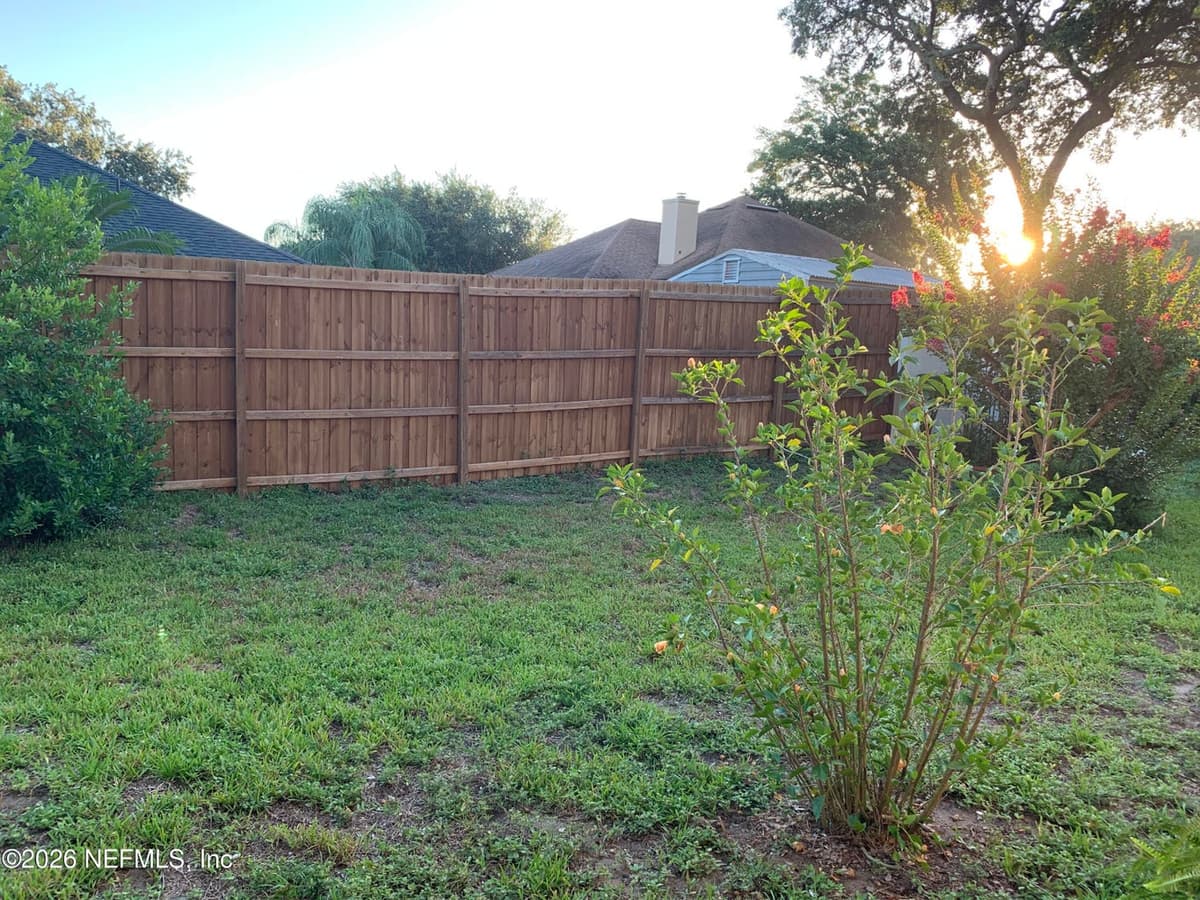 4846 DOVETREE Lane, Jacksonville, FL 32225 3