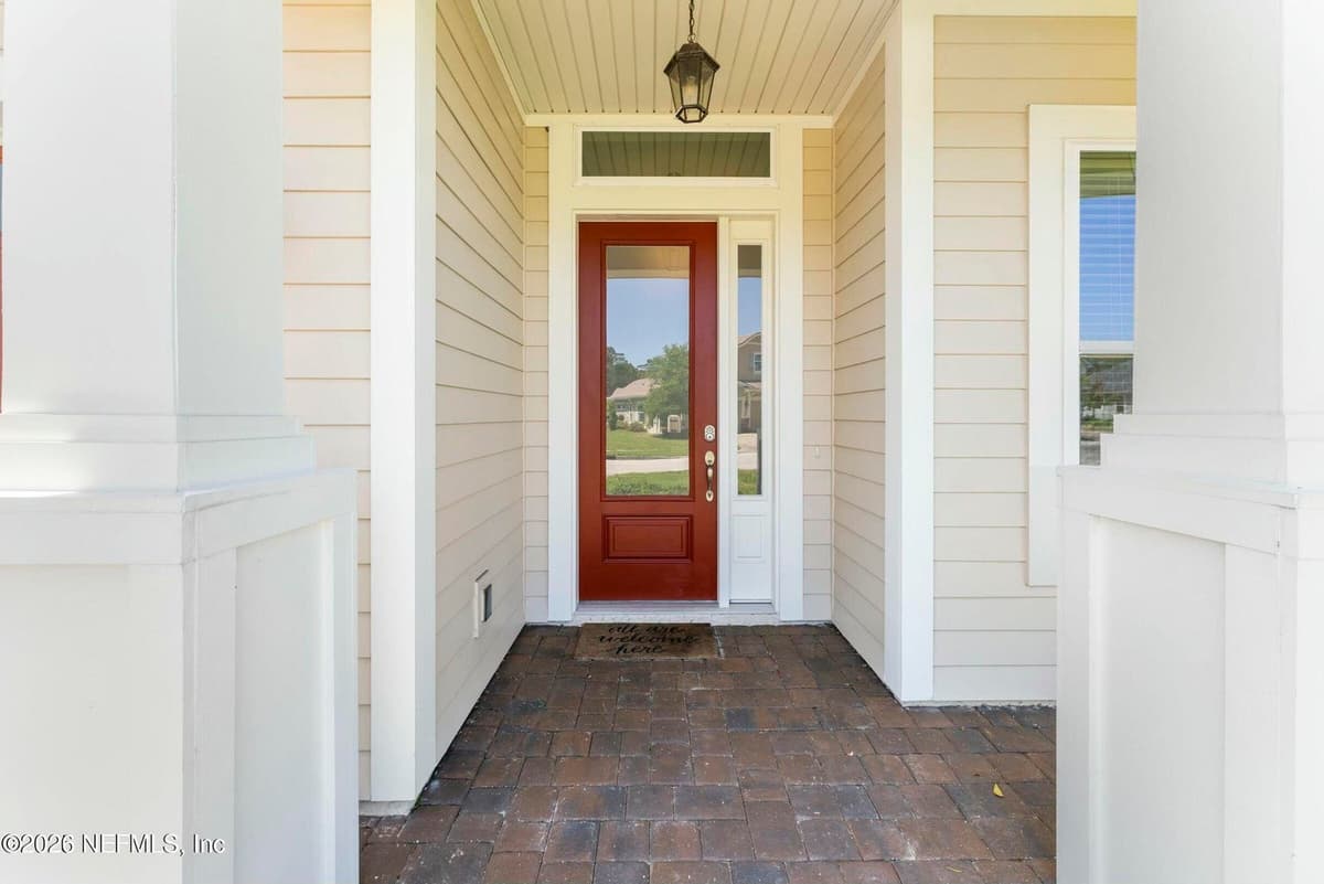 443 PESCADO Drive, St. Augustine, FL 32095 3