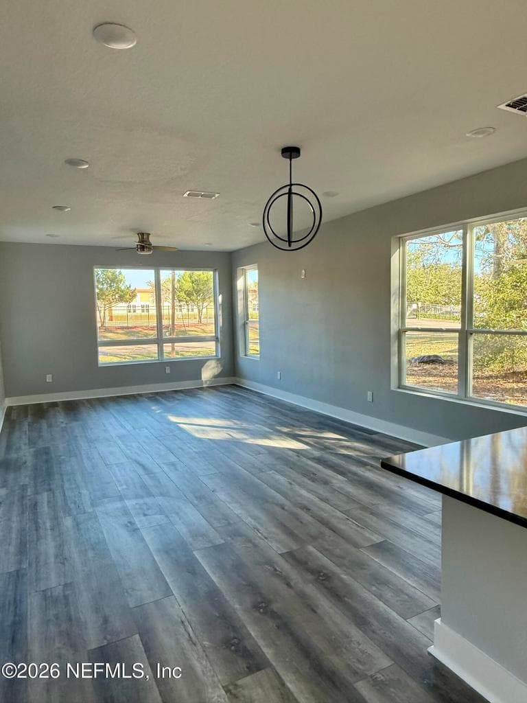 6056 BAGLEY Road, Jacksonville, FL 32209 3