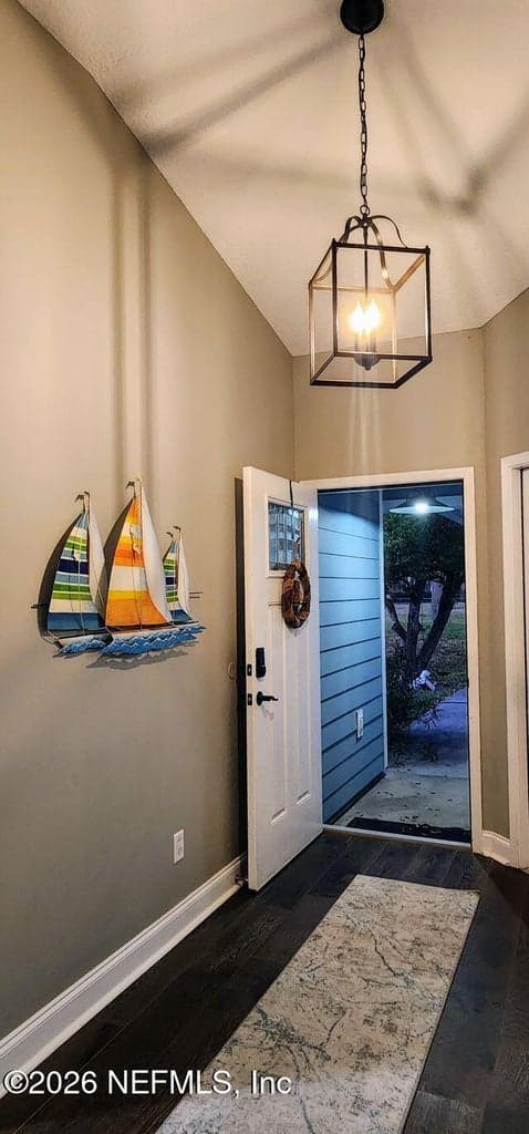 16039 SHELLCRACKER Road, Jacksonville, FL 32226 2