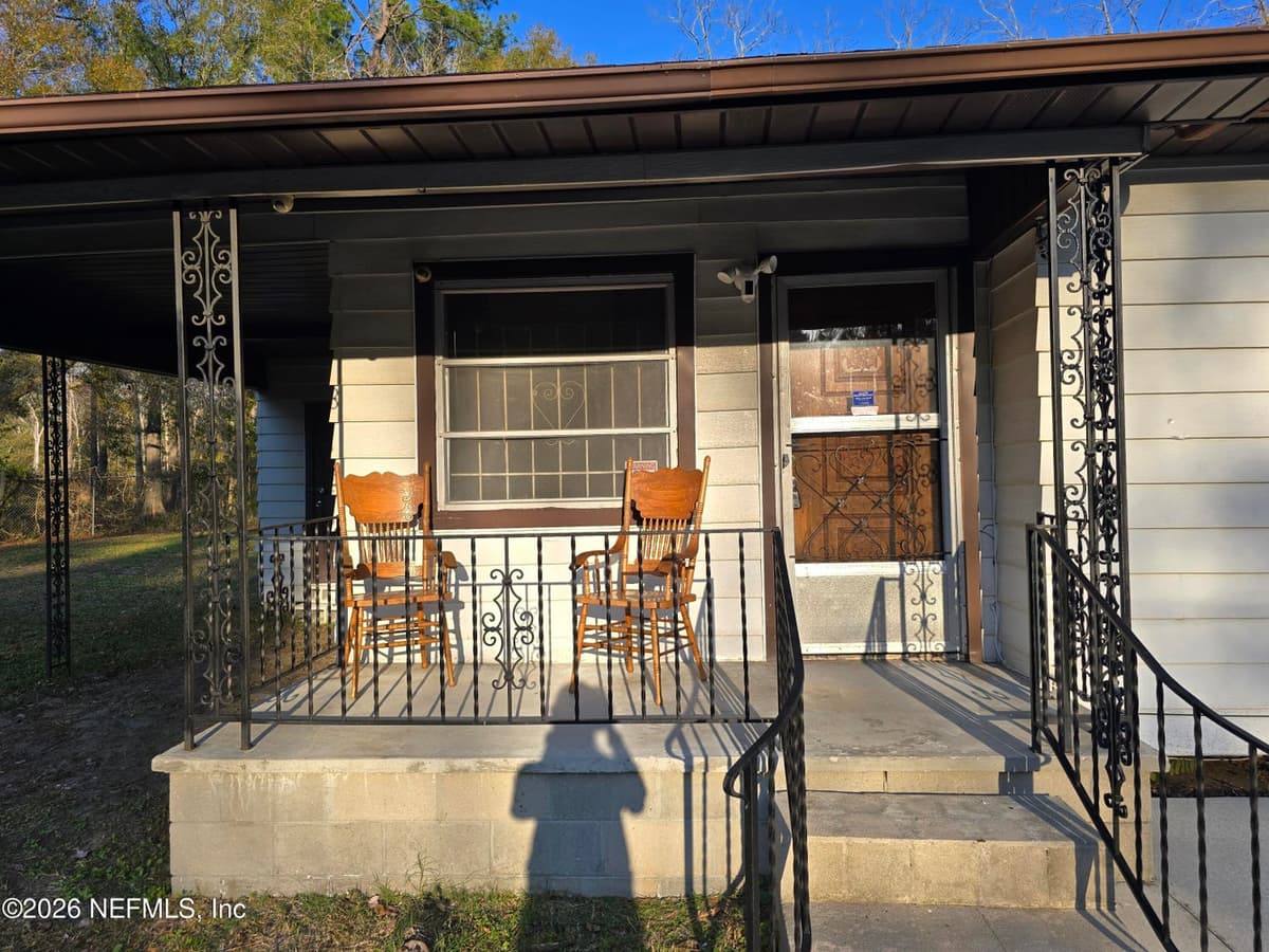 10207 MONCRIEF-DINSMORE Road, Jacksonville, FL 32219 3