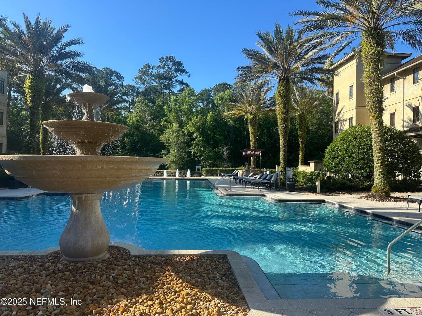 955 REGISTRY Boulevard 229, St. Augustine, FL 32092