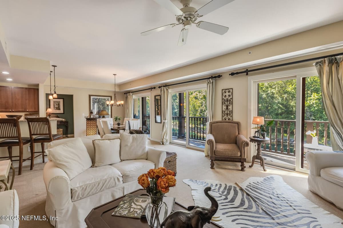 955 REGISTRY Boulevard 229, St. Augustine, FL 32092 2