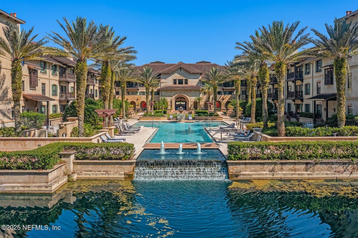 955 REGISTRY Boulevard 229, St. Augustine, FL 32092 3