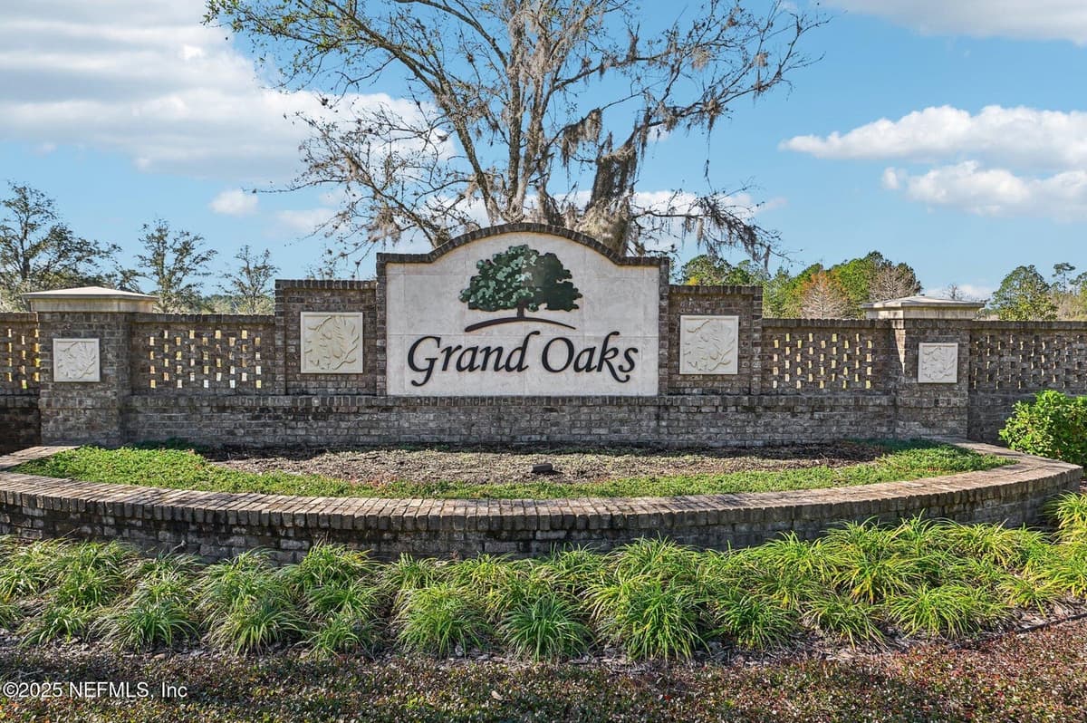 24 OAKHURST Court, St. Augustine, FL 32092 2