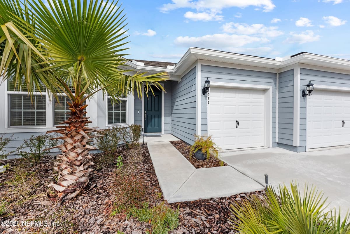 14641 LATTICE Court, Jacksonville, FL 32226 3