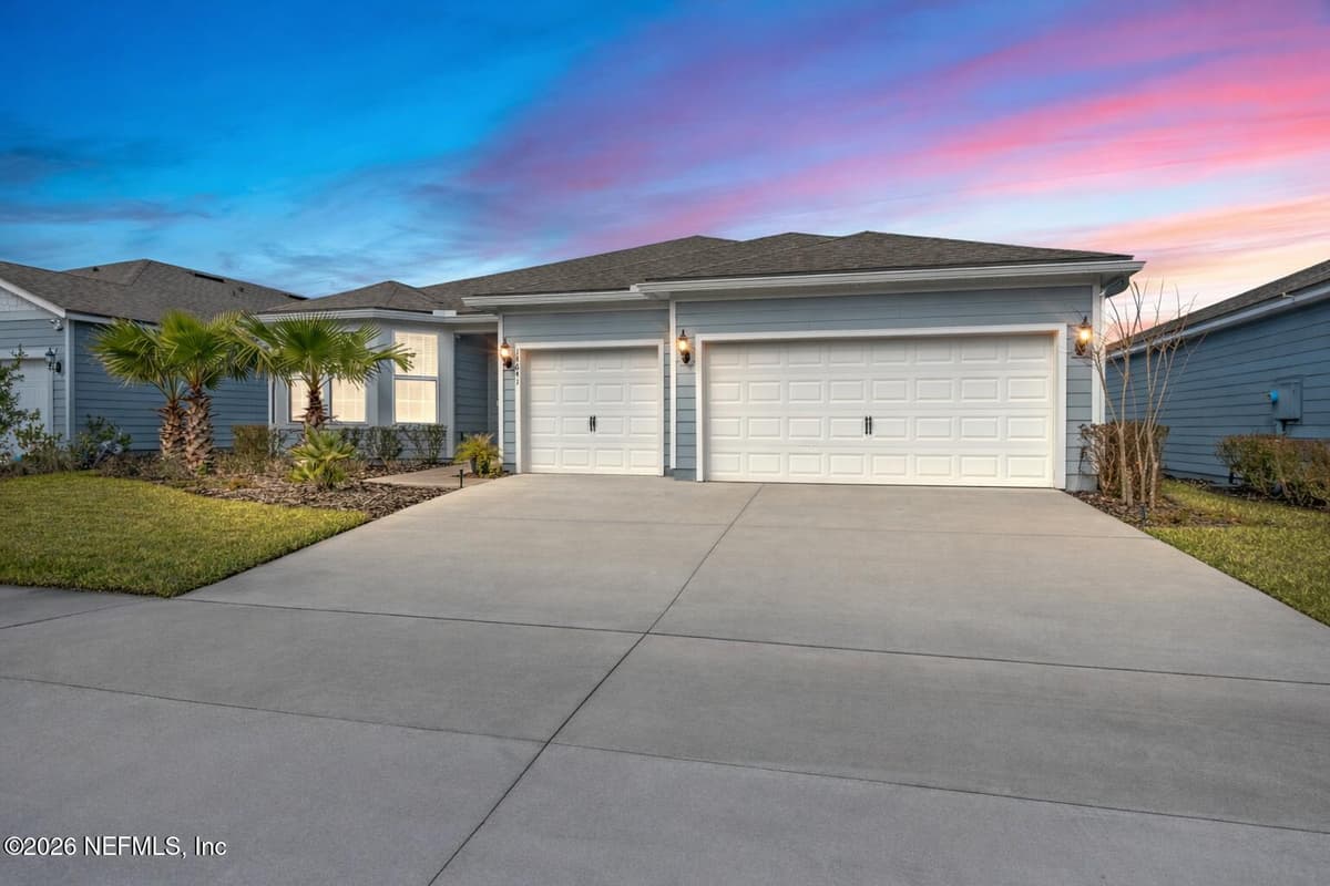 14641 LATTICE Court, Jacksonville, FL 32226 2