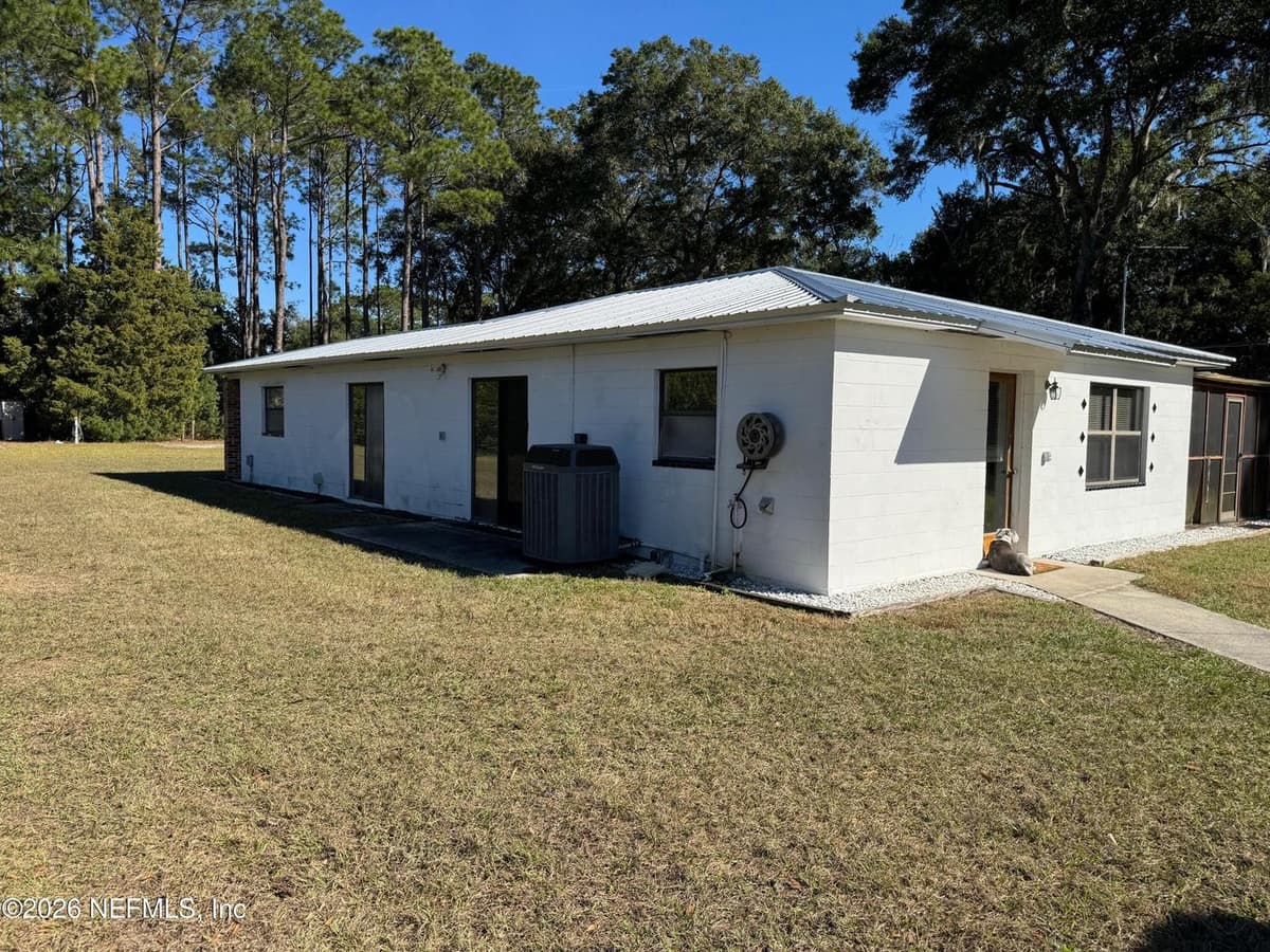85075 HARTS Road, Yulee, FL 32097 2