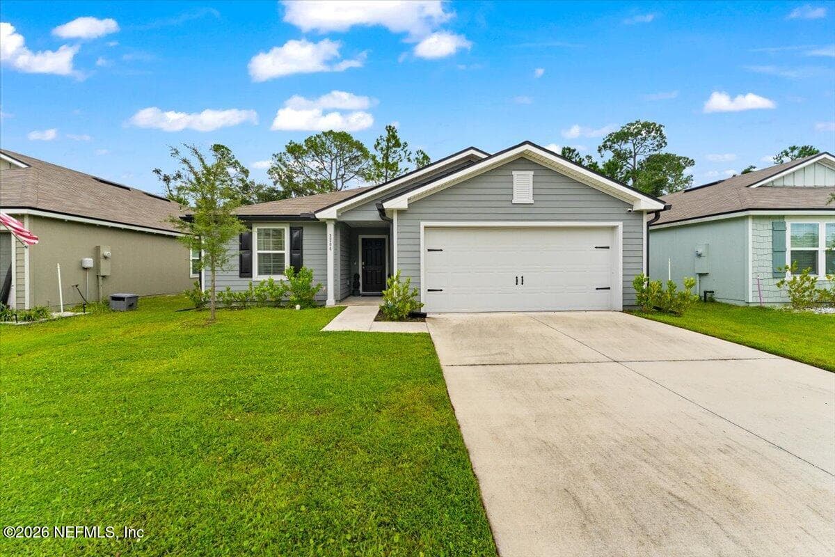 3304 LAWTON Place, Green Cove Springs, FL 32043 2