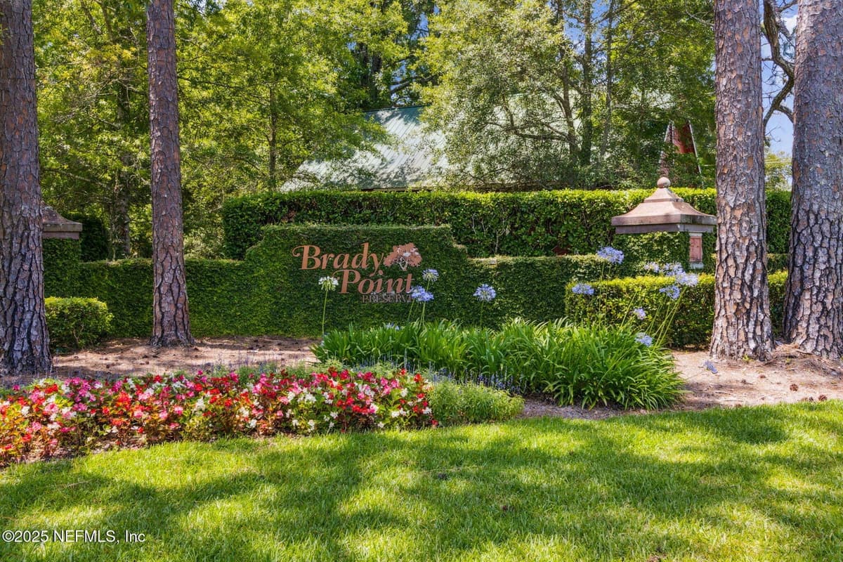 95164 SHELL MIDDEN Lane, Fernandina Beach, FL 32034 3