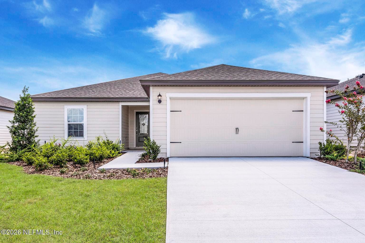 3145 COTTAGE HILL Place, Green Cove Springs, FL 32043