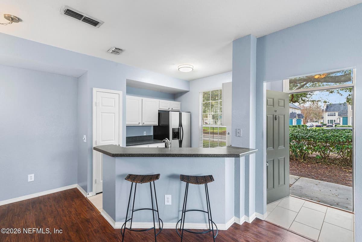 13703 RICHMOND PARK Drive N 3303, Jacksonville, FL 32224 3