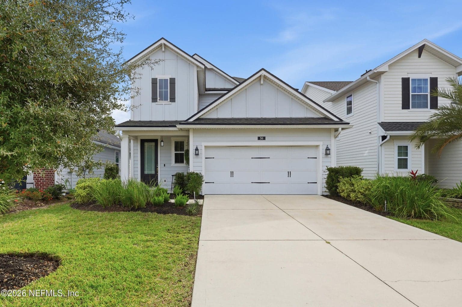 50 ANDESITE Trail, Ponte Vedra, FL 32081