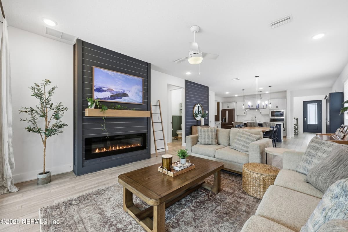 50 ANDESITE Trail, Ponte Vedra, FL 32081 2
