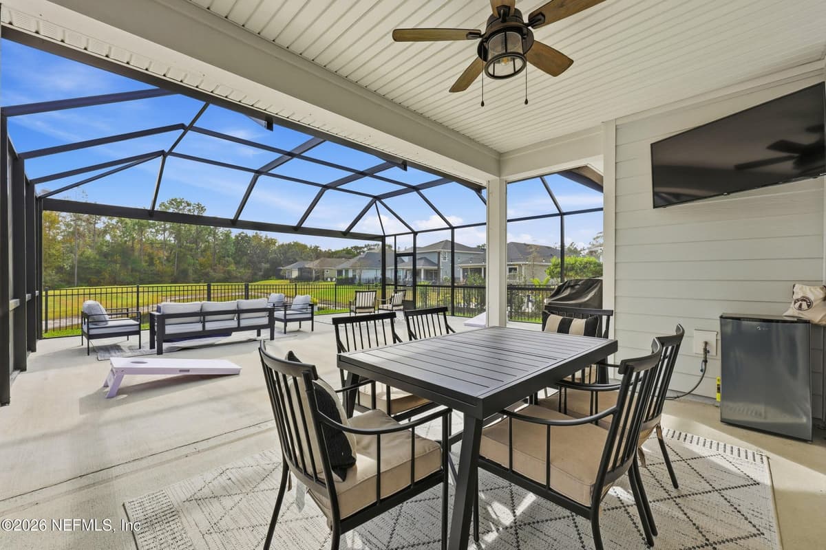 50 ANDESITE Trail, Ponte Vedra, FL 32081 3