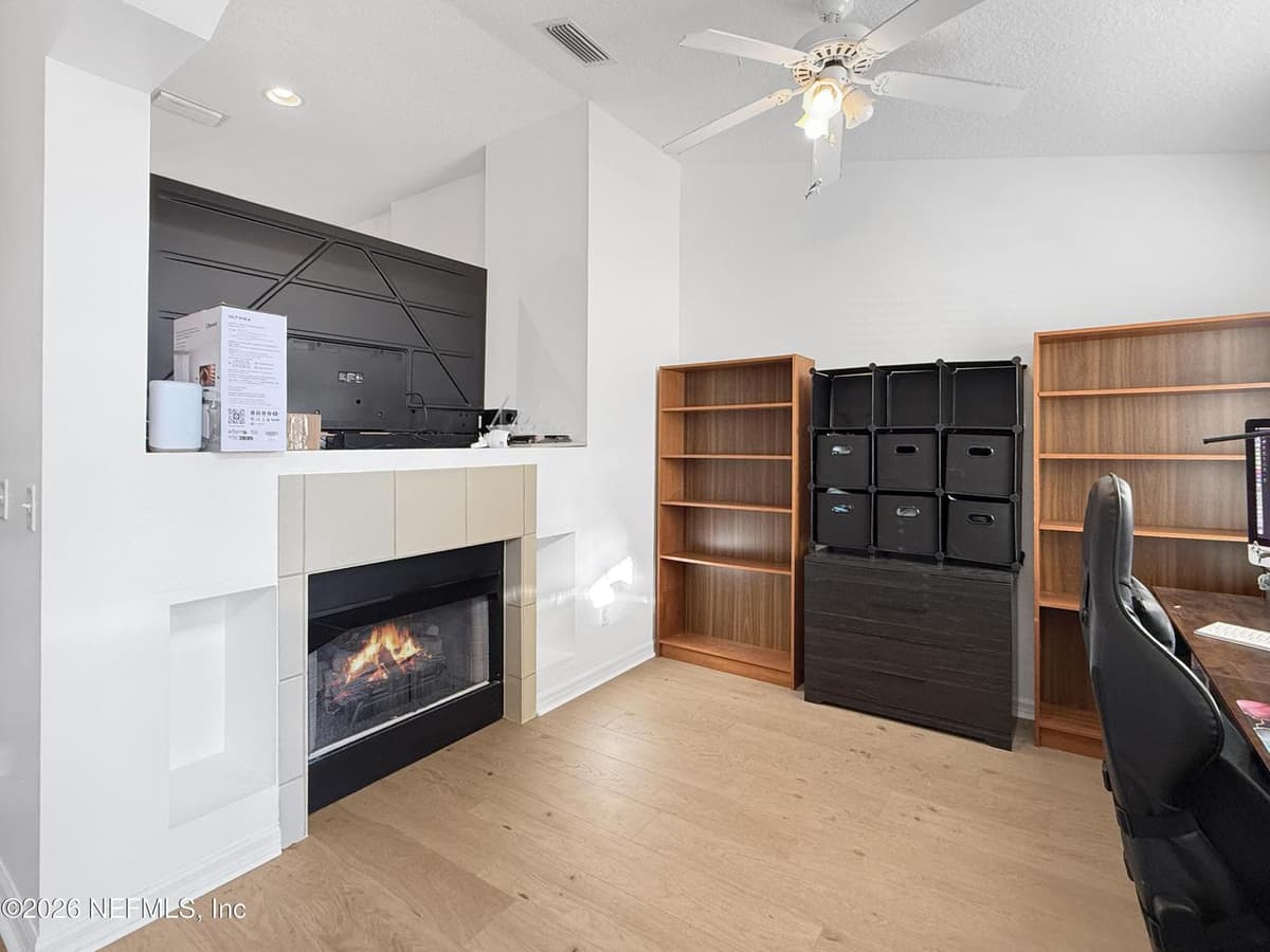 976 DEER CHASE Drive, St. Augustine, FL 32086 3