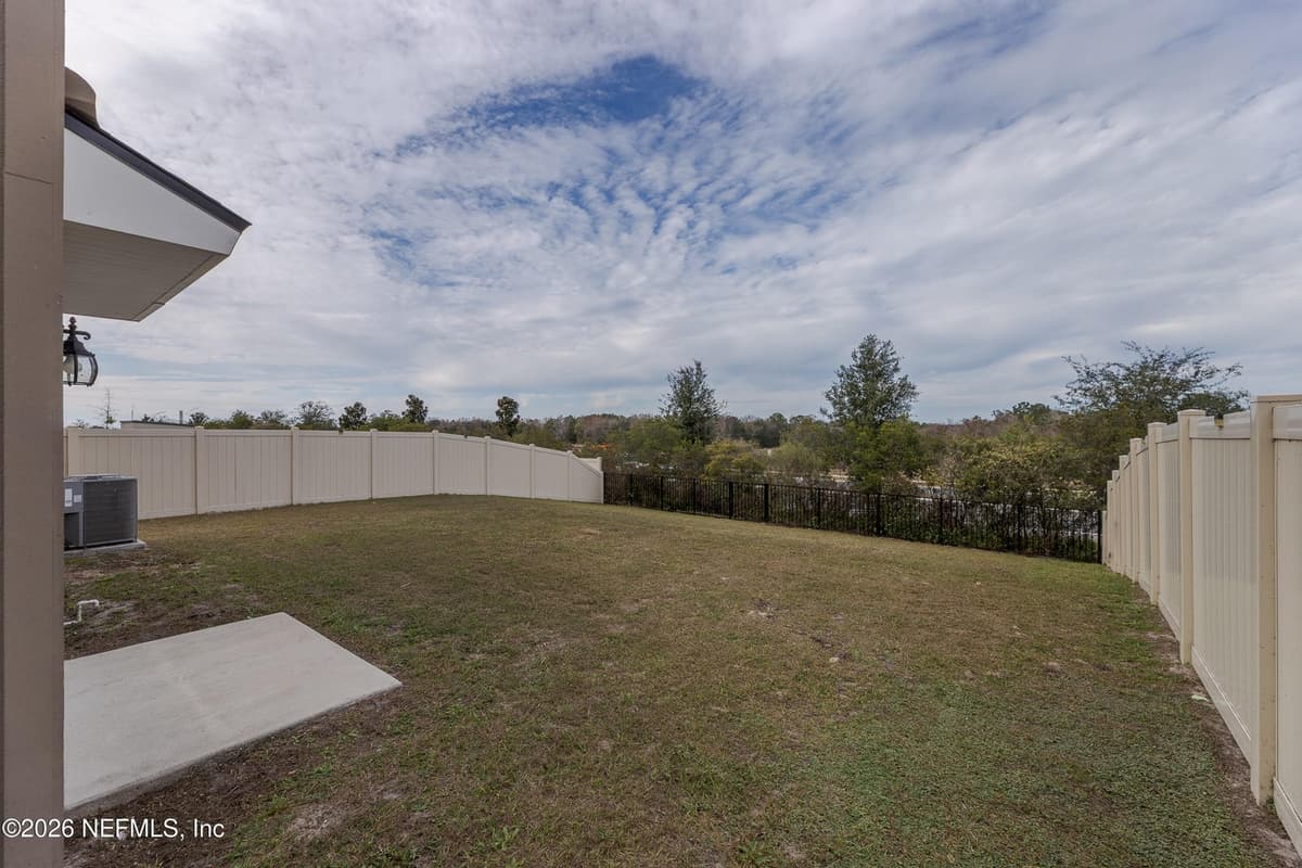 3552 LAWTON Place, Green Cove Springs, FL 32043 3
