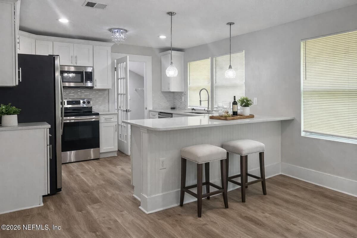 1219 E 10TH Street, Jacksonville, FL 32206 2