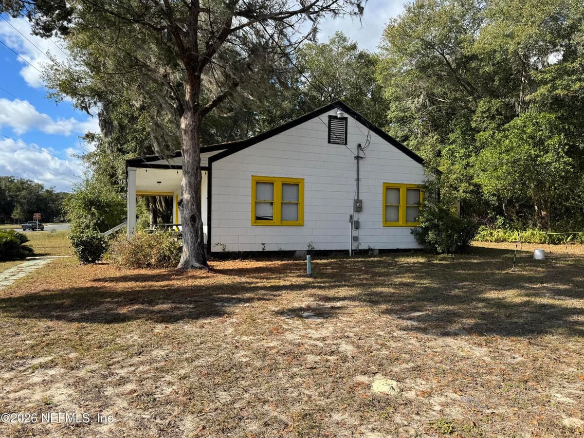 1042 STATE ROAD 20, Interlachen, FL 32148 2