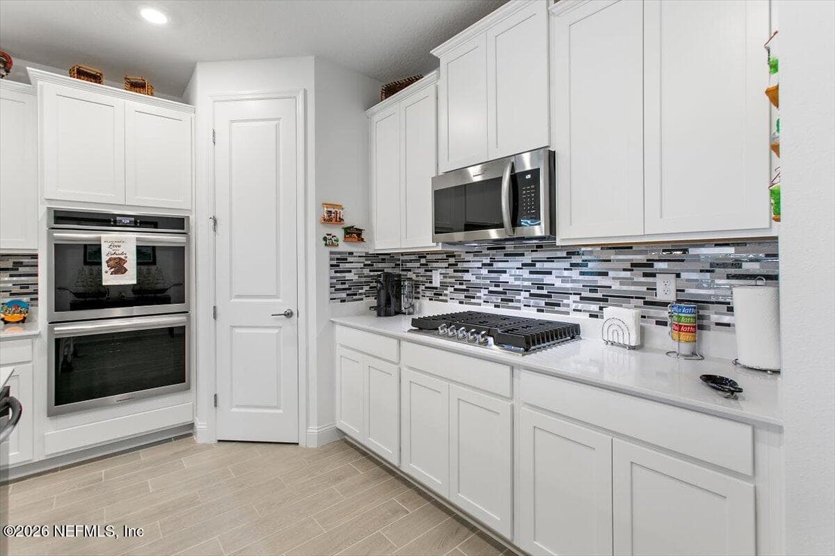 100 SIMONSON Run, St. Augustine, FL 32092 3