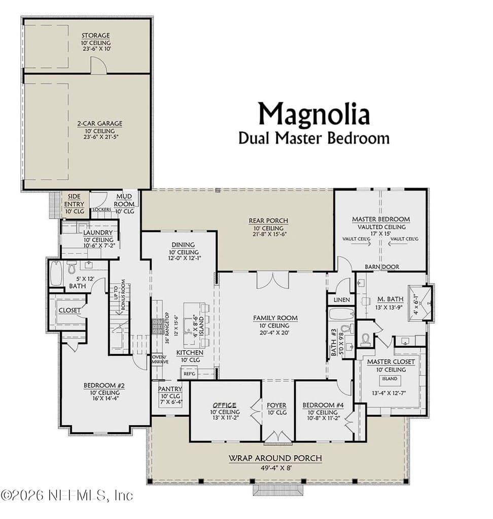 000-01 SE 159TH Lane, Umatilla, FL 32784 2