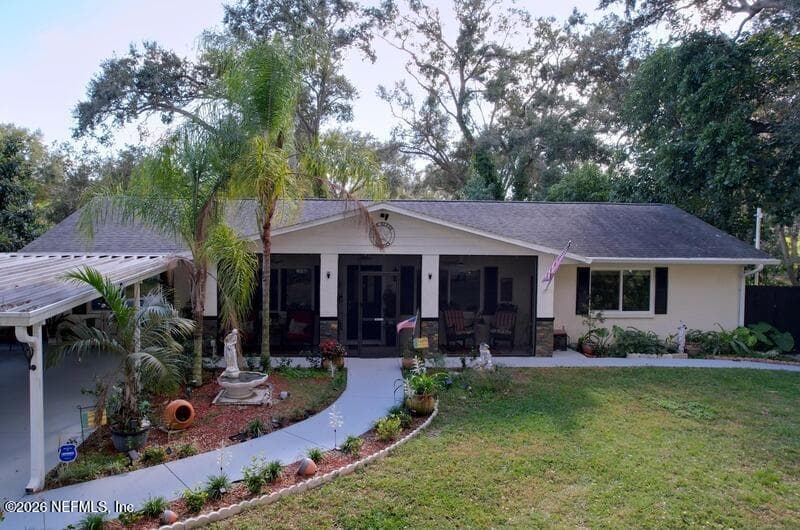 37224 PRICE Drive, Zephyrhills, FL 33541 2