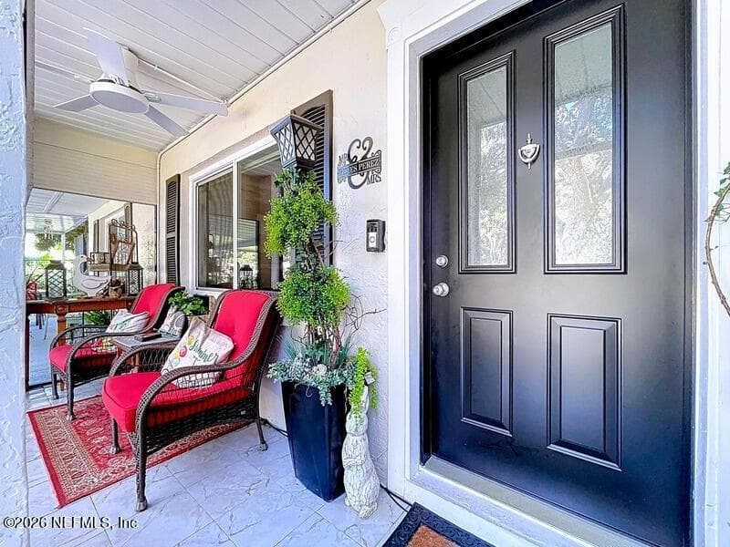37224 PRICE Drive, Zephyrhills, FL 33541 3