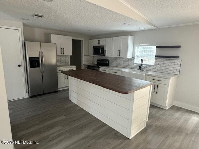 133 CHERRY DRIVE Drive, Pomona Park, FL 32181 3