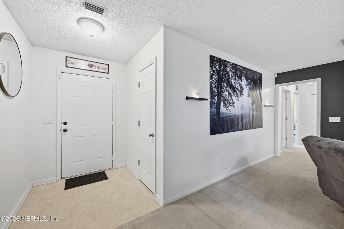 735 N CYPRESS Avenue, Green Cove Springs, FL 32043 3