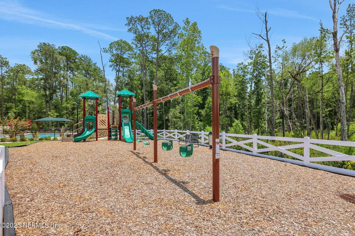 2260 BRANNINGS SAWMILL Court, Middleburg, FL 32068 3