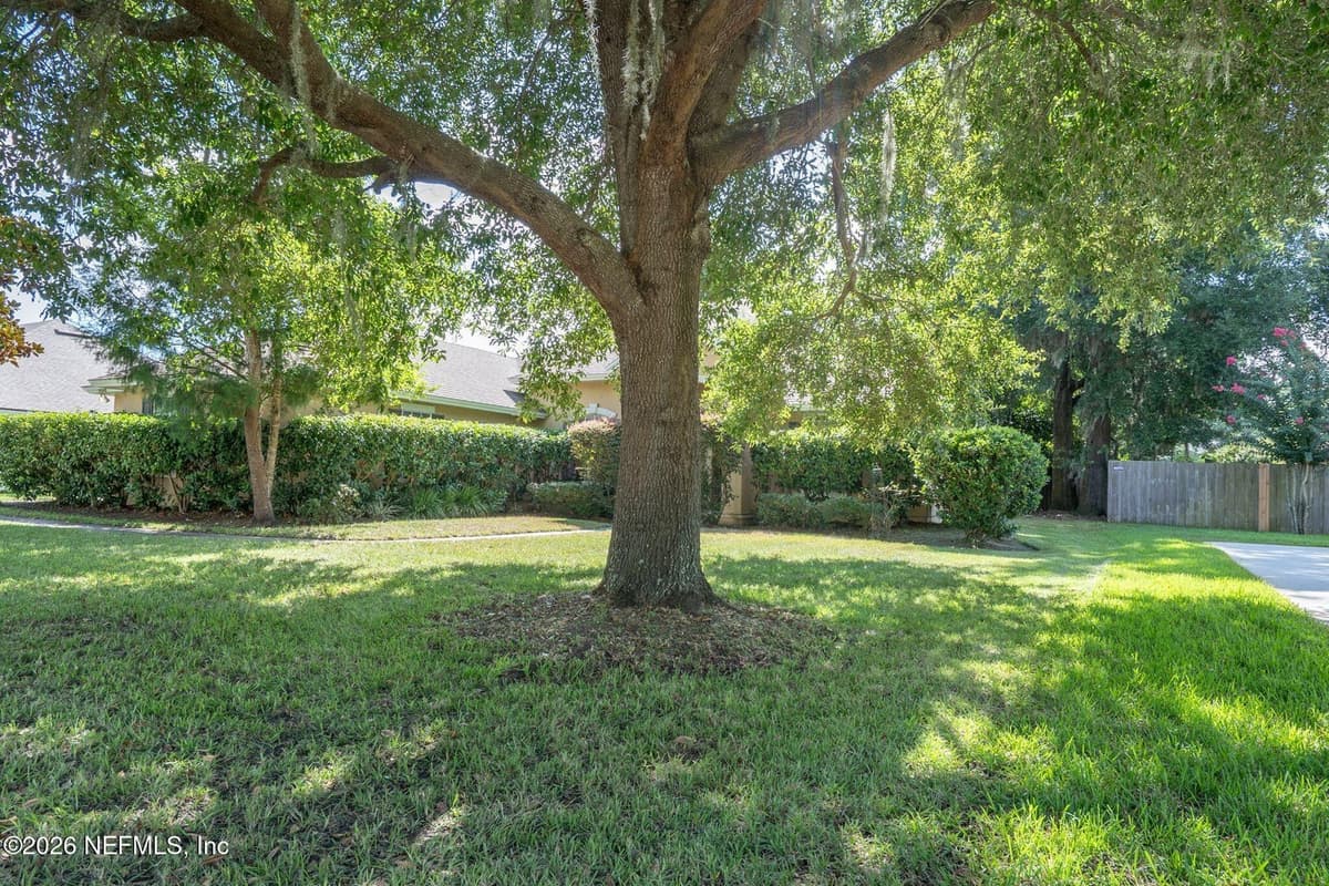 97447 BLUFF VIEW Circle, Yulee, FL 32097 2