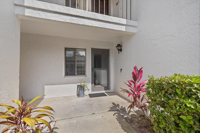1 TOMOKA OAKS Boulevard 135, Ormond Beach, FL 32174