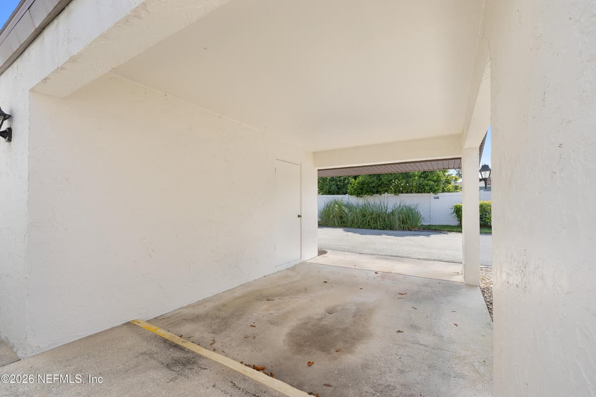 1 TOMOKA OAKS Boulevard 135, Ormond Beach, FL 32174 3