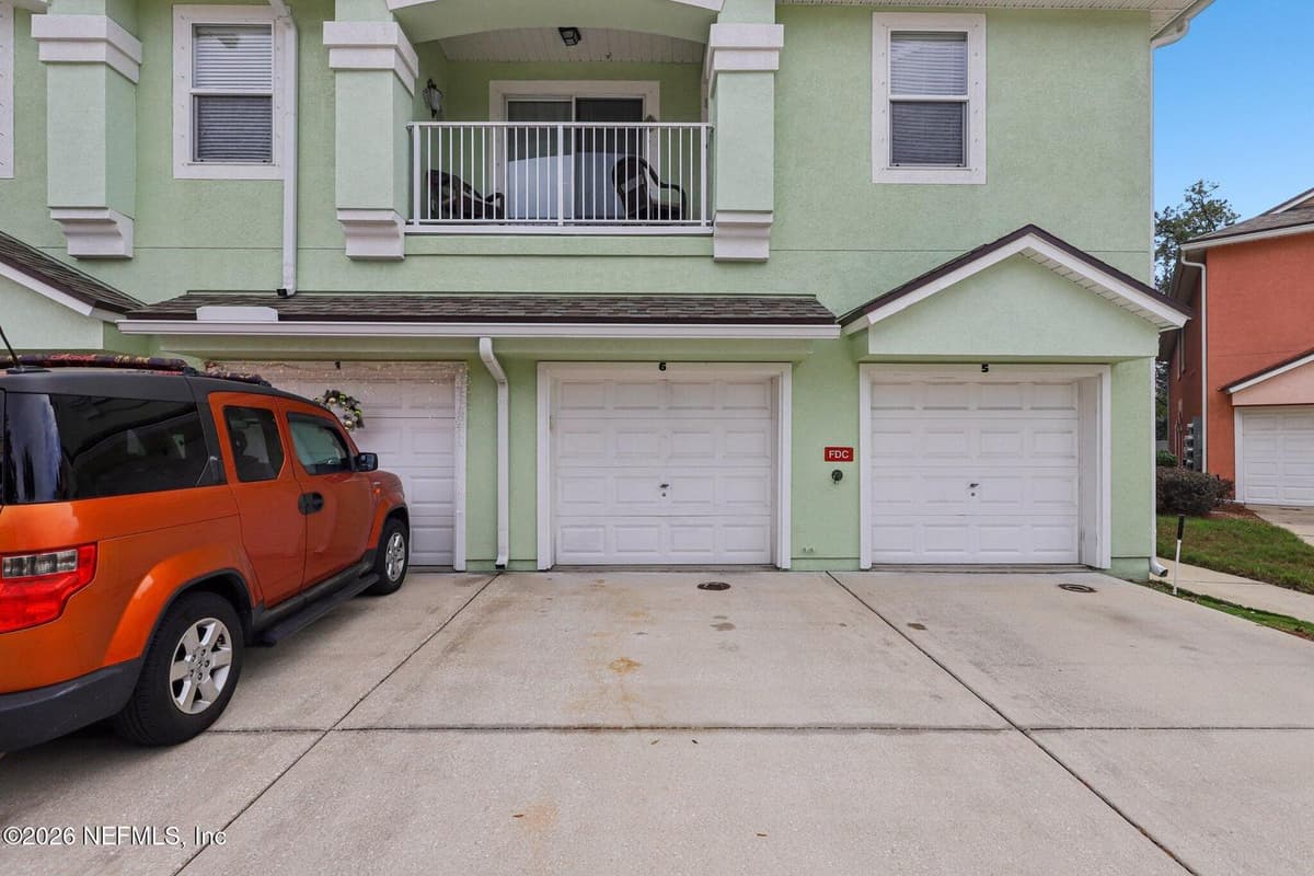 13856 HERONS LANDING Way 11-6, Jacksonville, FL 32224 3