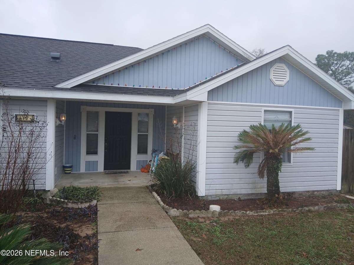 115 CRESTWOOD Drive, Interlachen, FL 32148 3