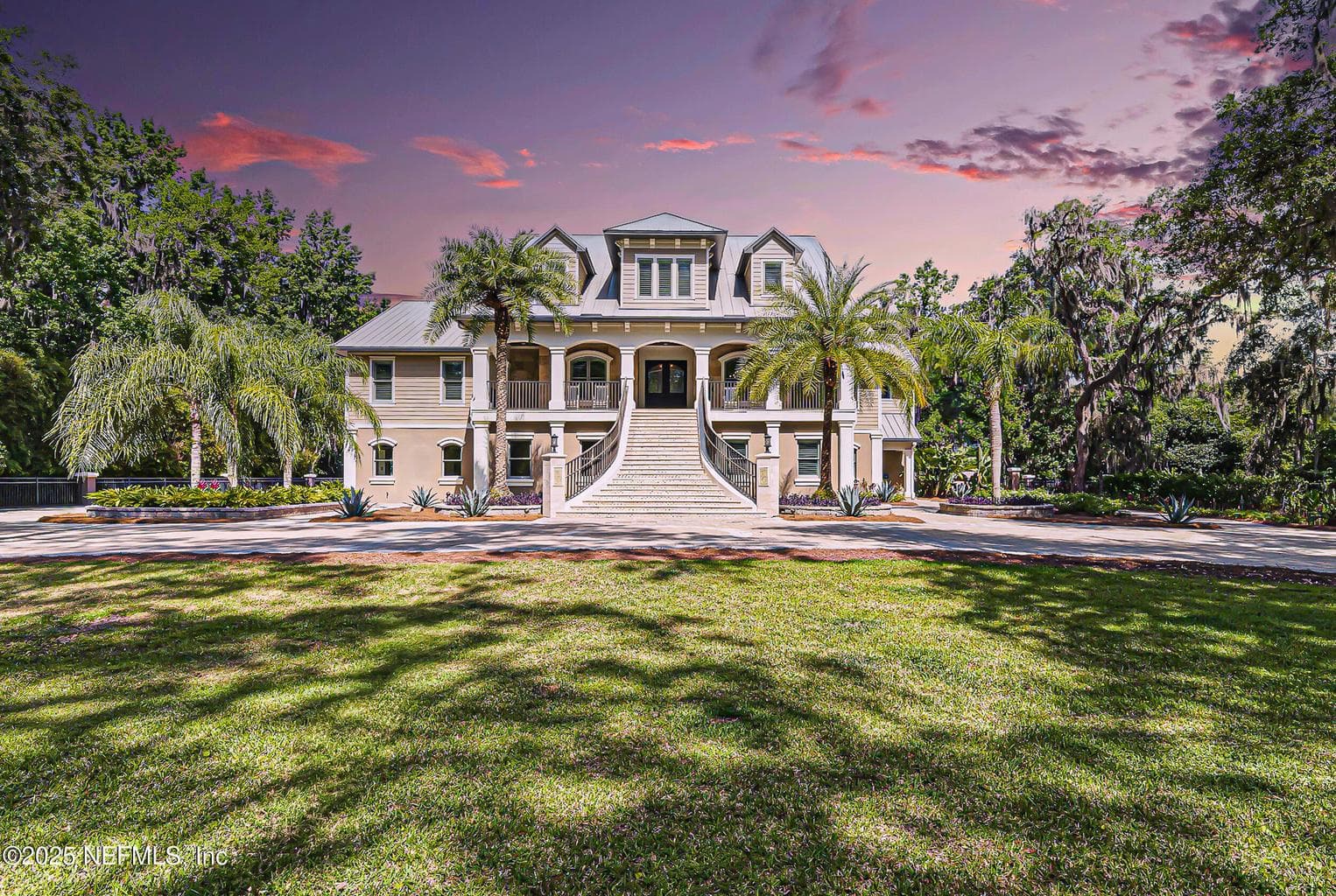 140 MONTEREY BAY Lane, Green Cove Springs, FL 32043