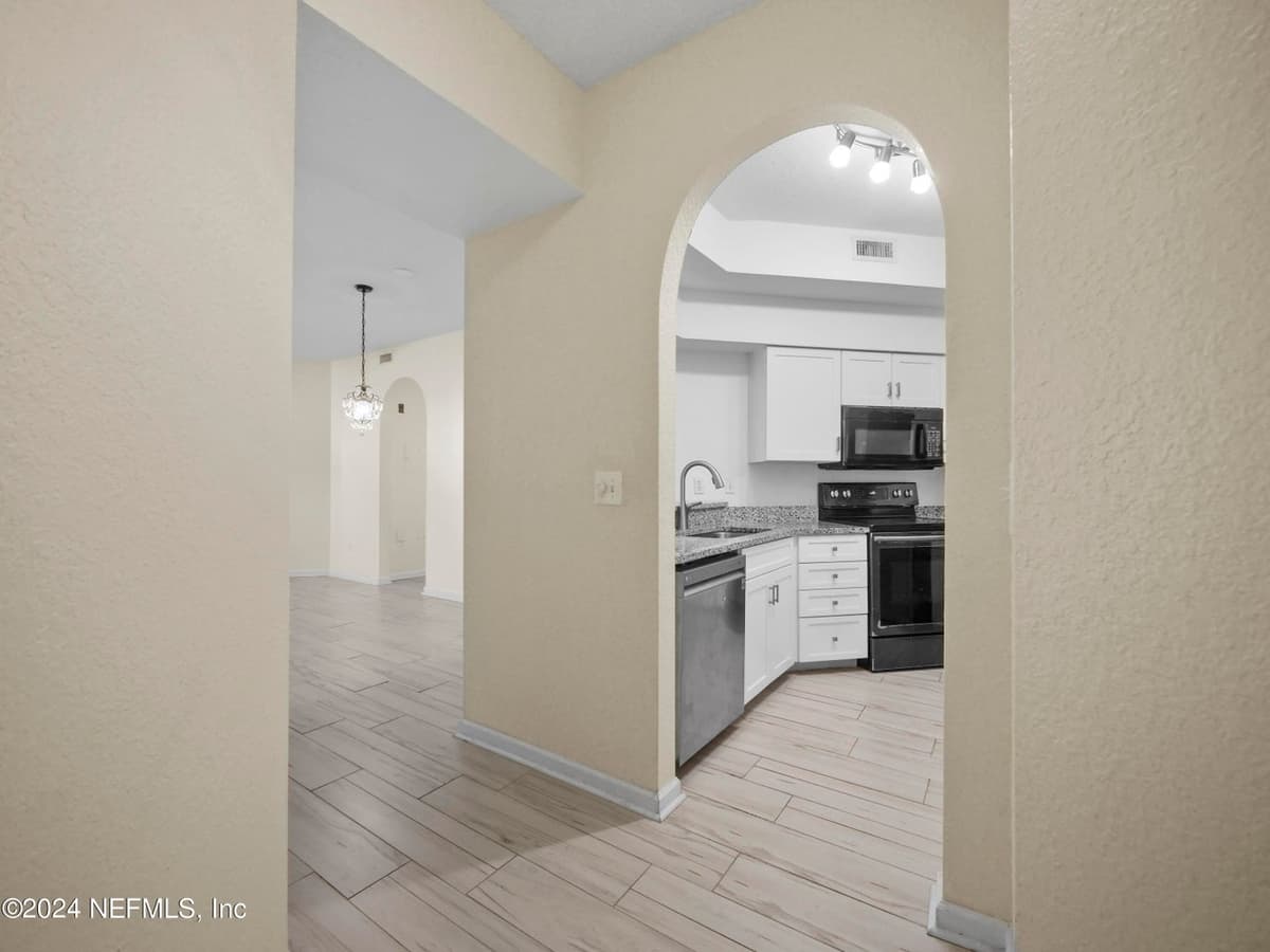 2200 VISTA COVE Road, St. Augustine, FL 32084 3