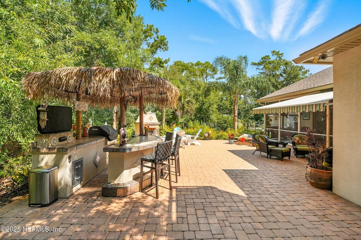 104 TWIN CEDAR Court, Ponte Vedra Beach, FL 32082 3