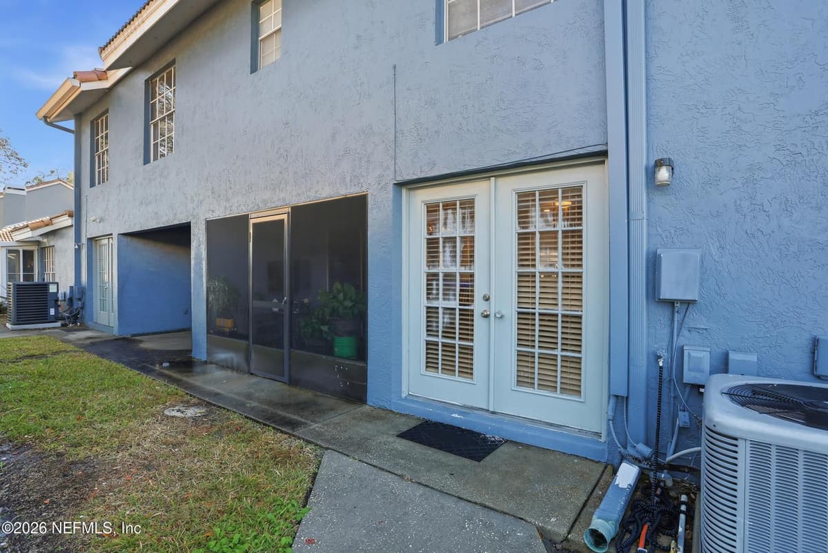 4485 OAK ARBOR Circle, Orlando, FL 32808, Orlando, FL - photo 3