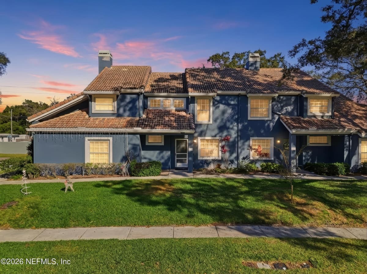 4485 OAK ARBOR Circle, Orlando, FL 32808, Orlando, FL - photo 2