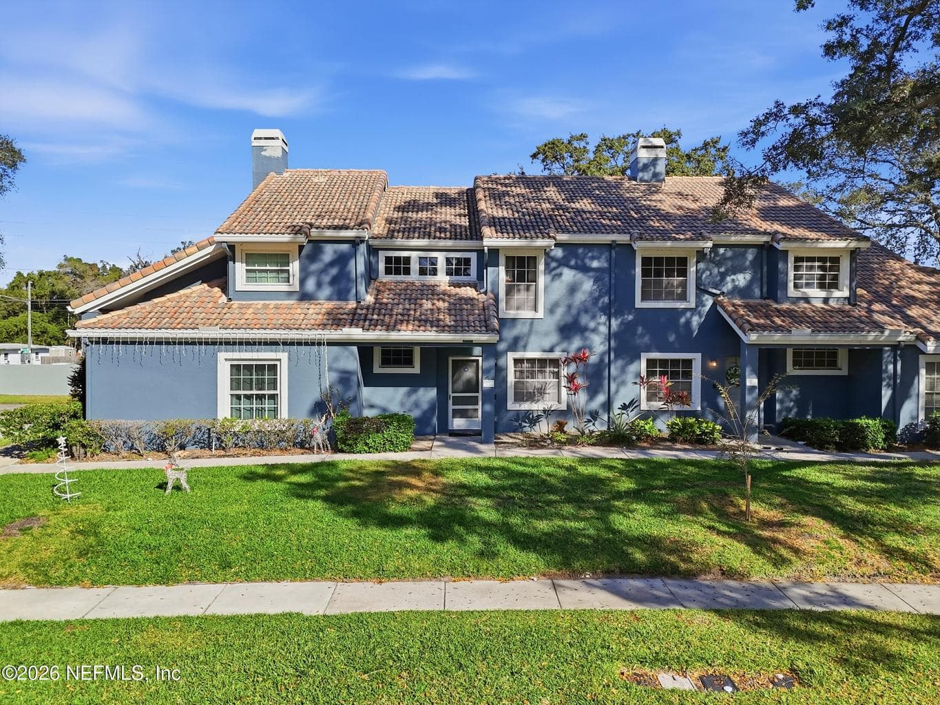 4485 OAK ARBOR Circle, Orlando, FL 32808, Orlando, FL - photo 1