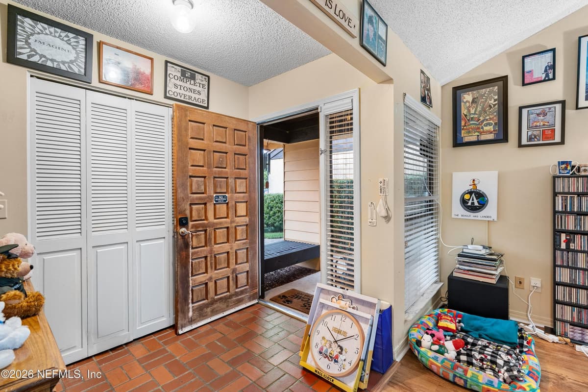 3436 SARAH SPAULDING Court, Jacksonville, FL 32223 2