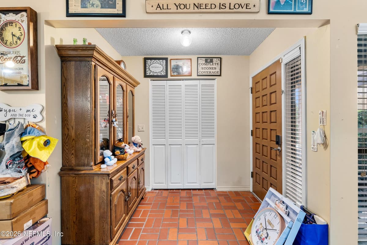 3436 SARAH SPAULDING Court, Jacksonville, FL 32223 3