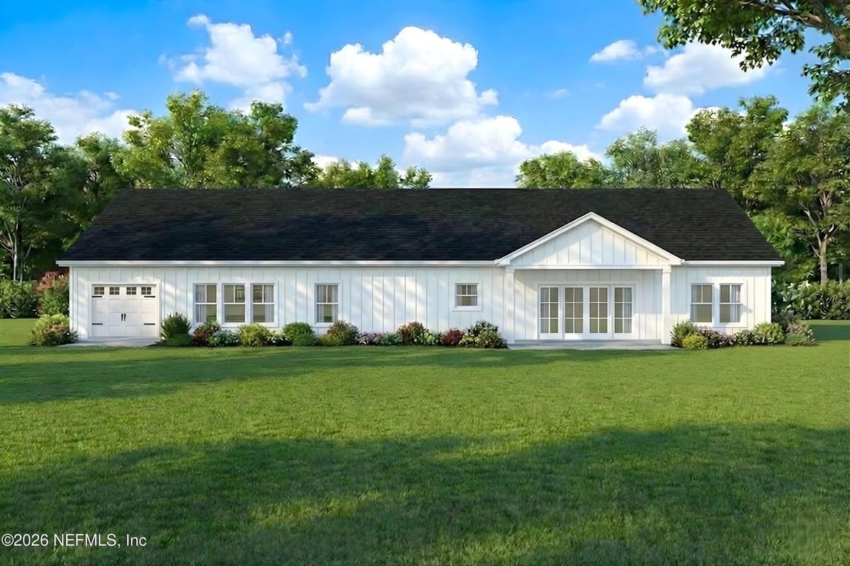 14508 SE 21 Avenue, Starke, FL 32091 2