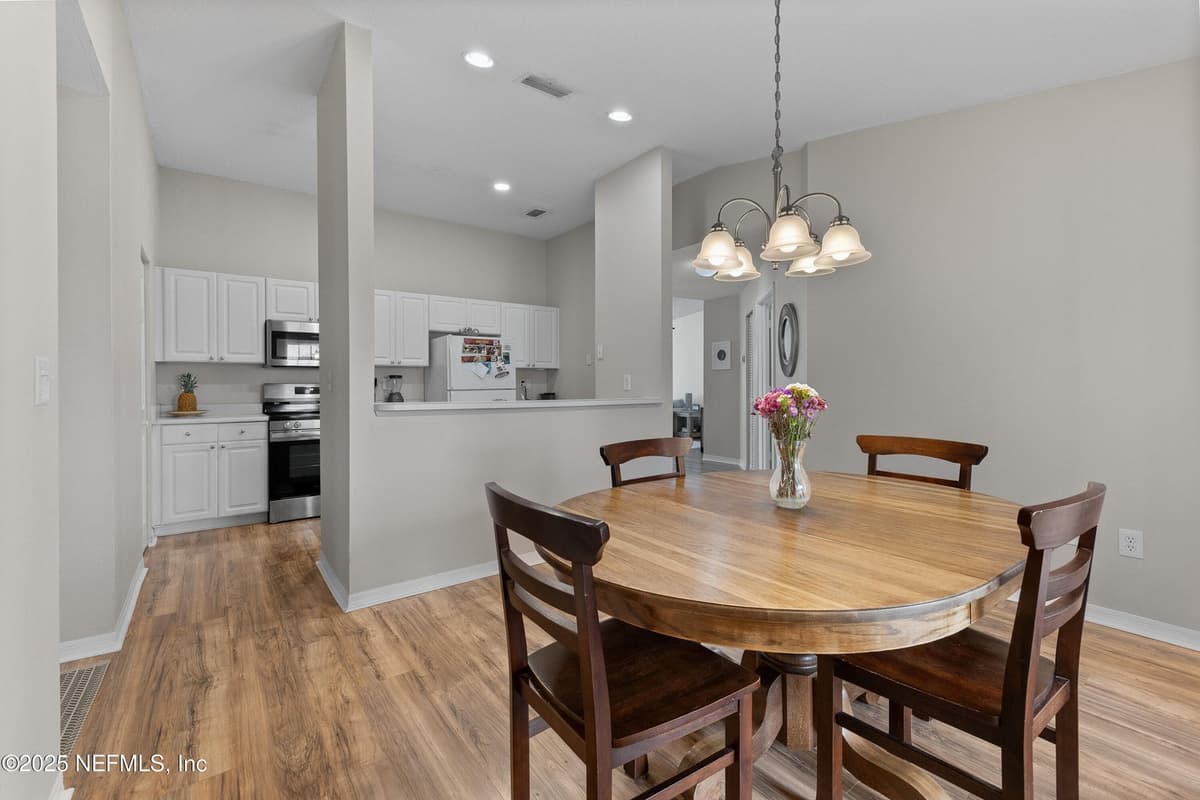 23211 HARBOUR VISTA Circle, St. Augustine, FL 32080 3