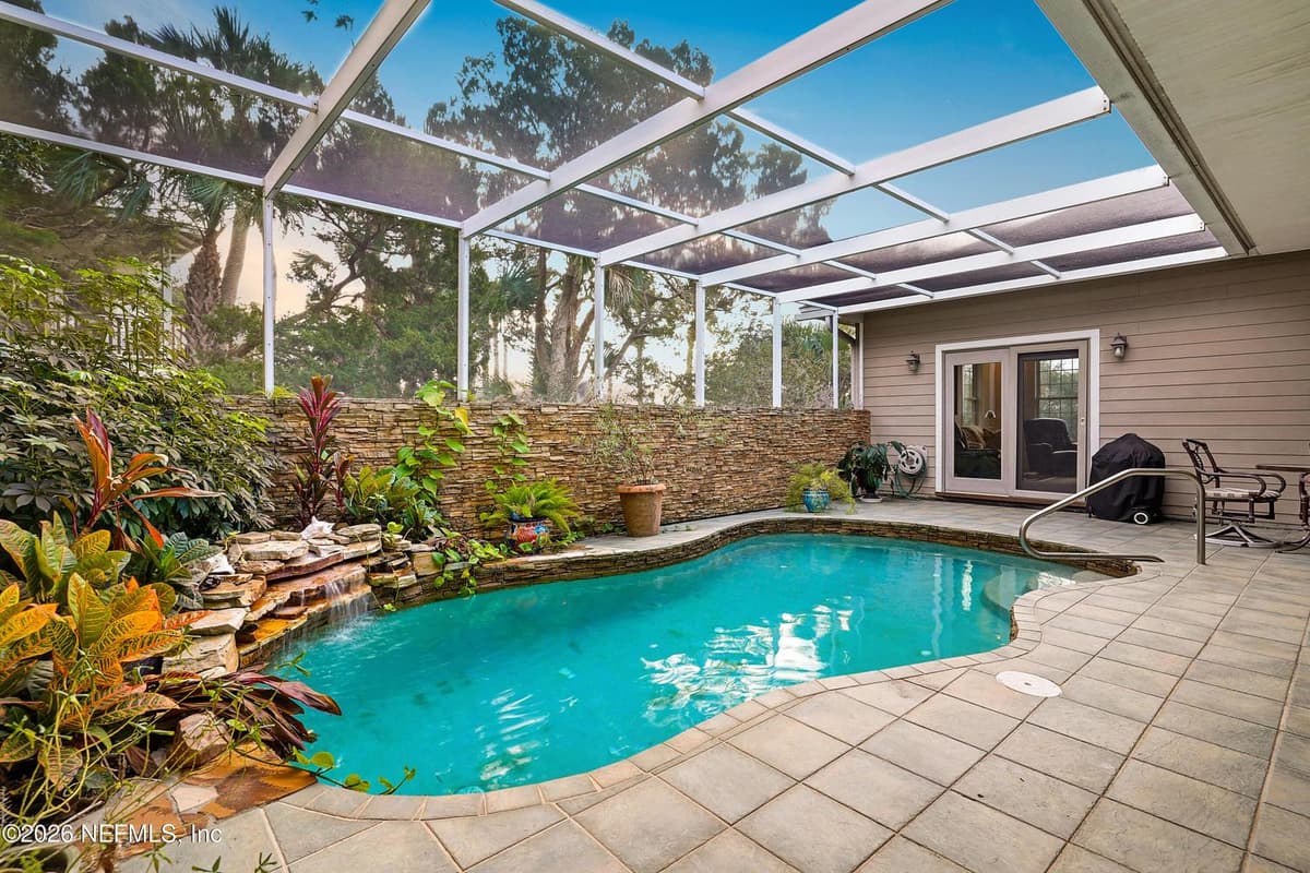3415 LANDS END Drive, St. Augustine, FL 32084 2