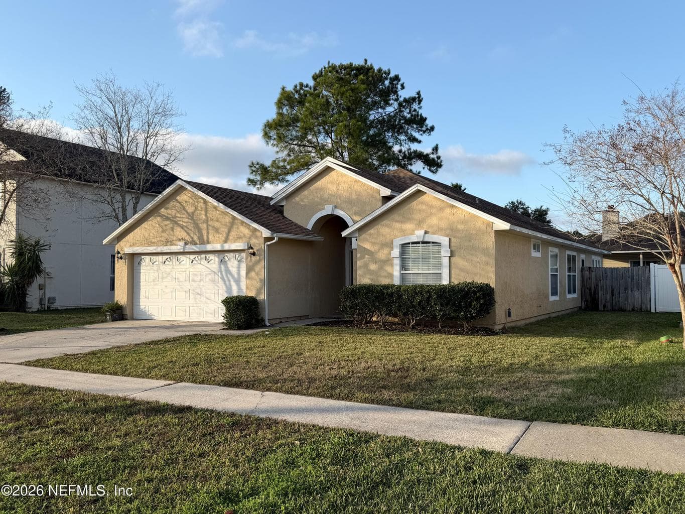 12851 WINTHROP COVE Drive, Jacksonville, FL 32224